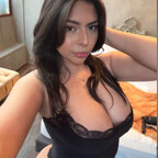 Karensita