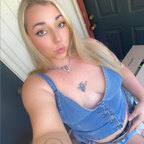 Ohthatsbrat