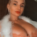 Zoie {Sex, Masturbation}