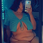 PorcelainRedXXX