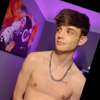 Luca