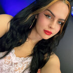 Abigail Joy