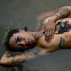 The Hood Nudist