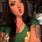 Kayleyy<3 xoxo