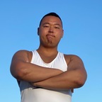 Yudai