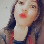 Kay Love