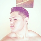 Erick