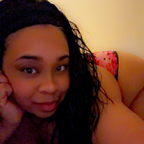Lil Princess