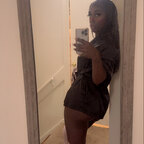 Sexxii Lexxii