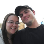 LustyKinky
