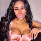 Lira [kiss] BBC Trans