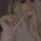 Princess