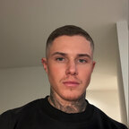 FBOYFINN