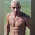 Joao Lucas