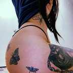 Dawn.Rose