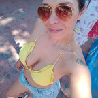 Marianna