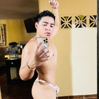 Juan balboa salgado