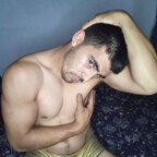 ISAIAXXX