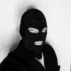 Luckyfinnishguy