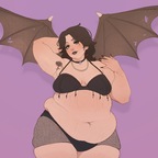 asoftgoth [black-heart][sparkles]
