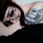 Gwenn Nyxx