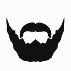 The Bearded Naked Yogi