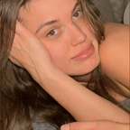 Bella Gina