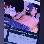 liancooper1
