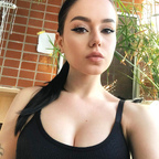 Julia Sweet