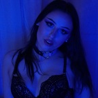 sloppybubbles