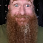 The Bearded Chad