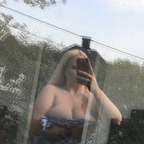 frostybluebell