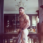 HOT Magic Mike