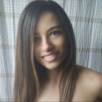 Avi Muun