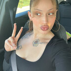 ida baby