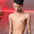 Frank Daniel
