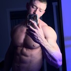 jeffrey vice