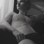 Jake Lux