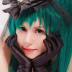 Nina.Nyah