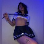 Alejandra[kiss]