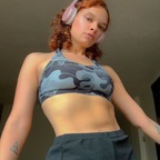 Talia
