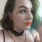 Succubus Succubi
