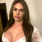 Valentina