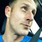 Brett Bader