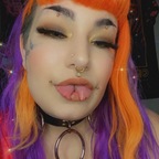 Leechii
