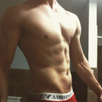 David Drew