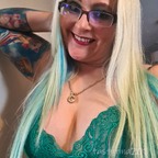 TATTOOED TASTY TINA CHECK OUT DMS!