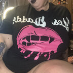 Lydia Goth Babe free