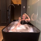 Charlotte