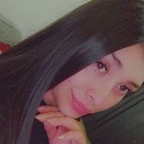 Brunette [heart]